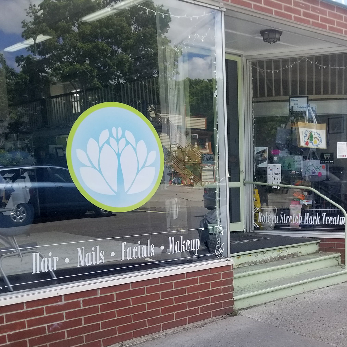 Atlas Wrap Co_Bar Harbor