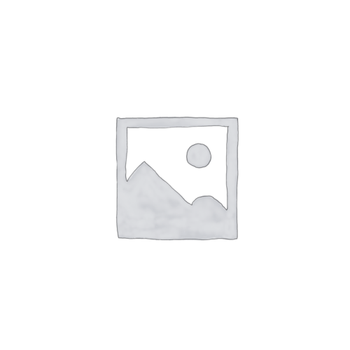 Window Vinyl Vehicle Decals